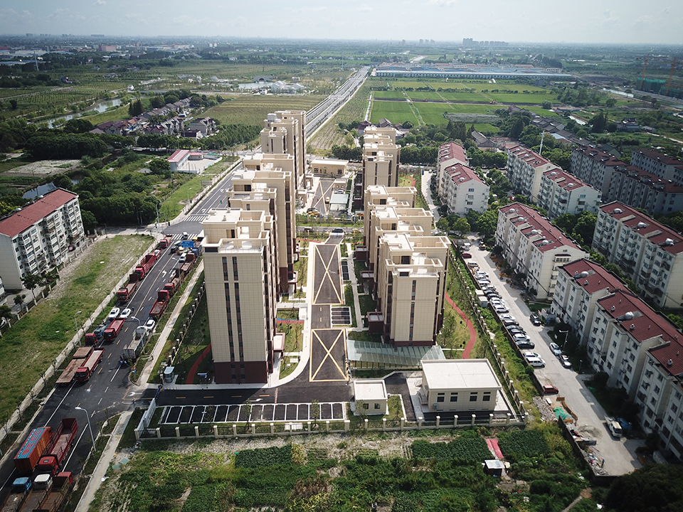 DCIM100MEDIADJI_0021.JPG