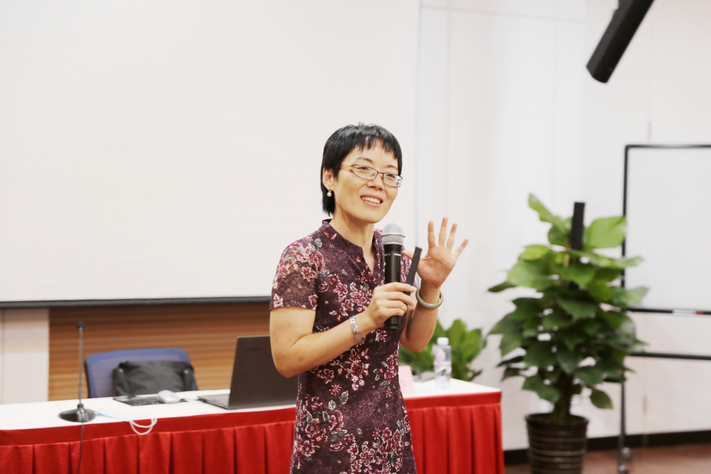 IMG_6789_副本