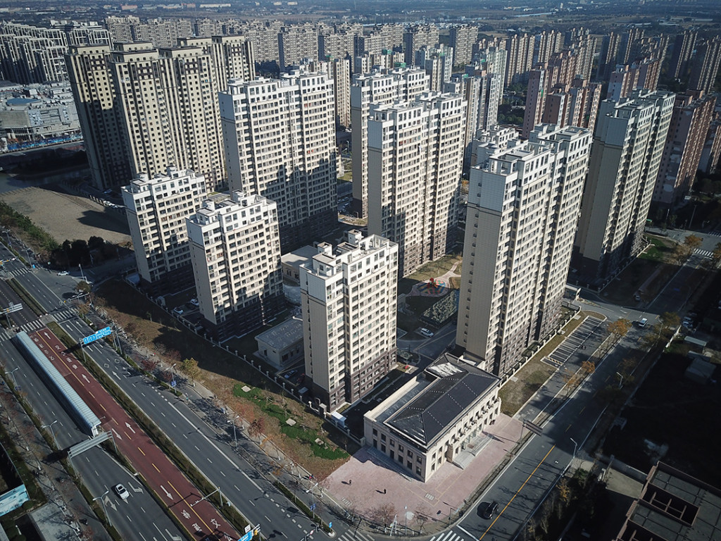 DCIM100MEDIADJI_0006.JPG