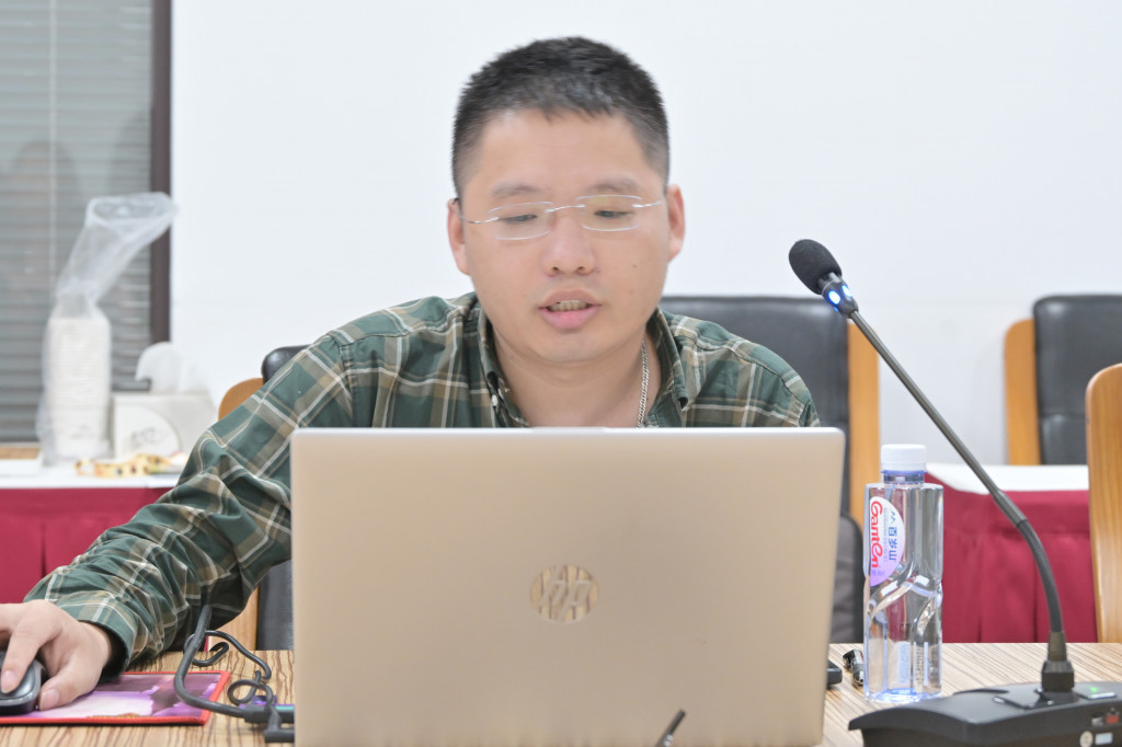 DSC_2902_副本