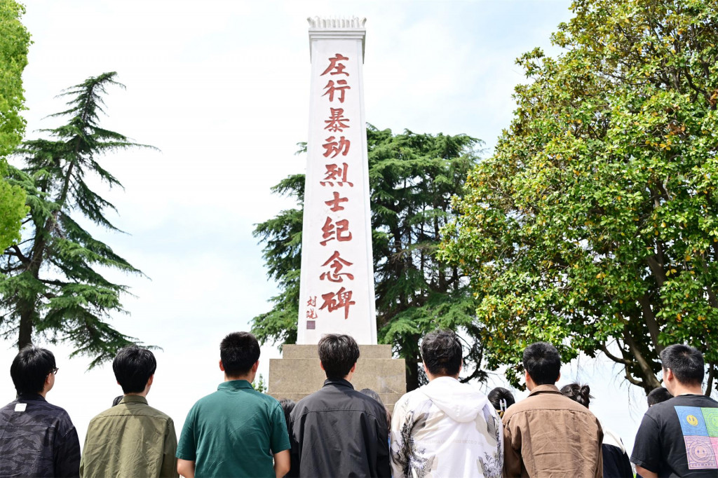 DSC_6641_副本(1)