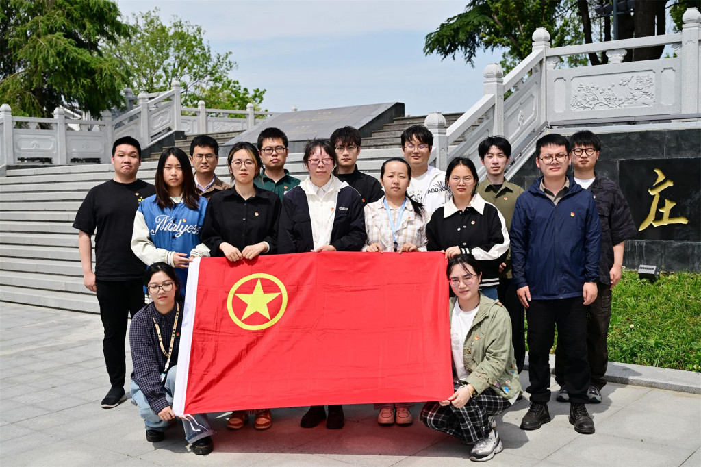 DSC_6667_副本(1)