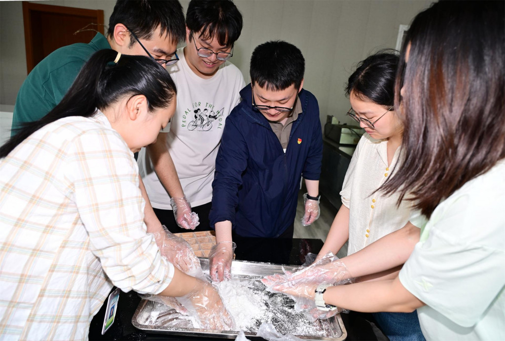 DSC_6711_副本(1)