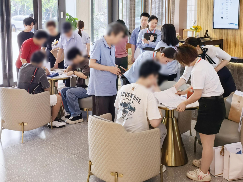 21_副本1